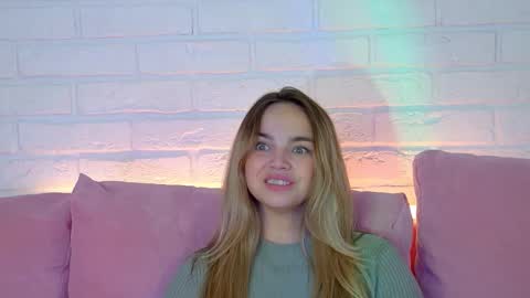 Snapshot of anitaventure chatting on September 2025 04:16:01 AM AnitaVenture online show from September 2025 04:16:01 AM