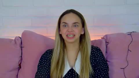 Snapshot of anitaventure chatting on October 2025 04:19:02 AM AnitaVenture online show from October 2025 04:19:02 AM