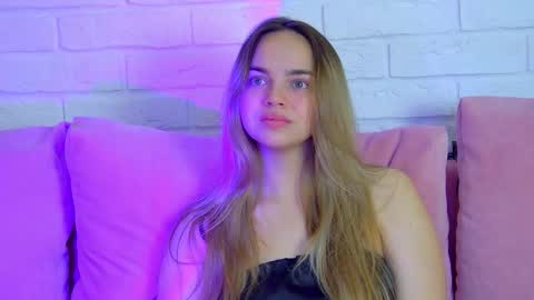 Snapshot of anitaventure chatting on October 2025 04:54:01 AM AnitaVenture online show from October 2025 04:54:01 AM