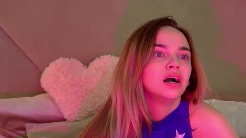 Snapshot of anitaventure chatting on October 2025 04:10:02 AM AnitaVenture online show from October 2025 04:10:02 AM