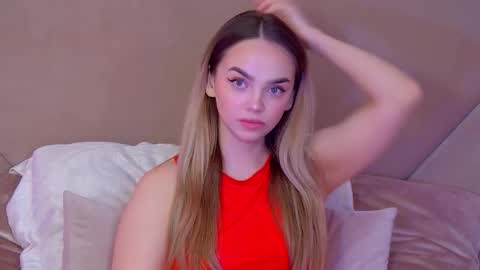 Snapshot of anitaventure chatting on November 2025 04:33:02 AM AnitaVenture online show from November 2025 04:33:02 AM