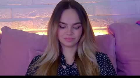 Snapshot of anitaventure chatting on December 2025 04:42:02 AM AnitaVenture online show from December 2025 04:42:02 AM