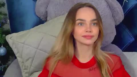 Snapshot of anitaventure chatting on December 2025 04:29:02 AM AnitaVenture online show from December 2025 04:29:02 AM