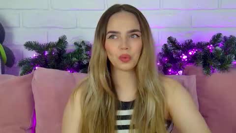 Snapshot of anitaventure chatting on December 2025 04:41:04 AM AnitaVenture online show from December 2025 04:41:04 AM