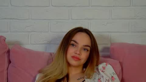 AnitaVenture online show from May 2026 04:18:02 AM