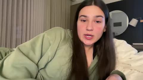 anitayurmoni online show from December 2025 02:17:02 AM