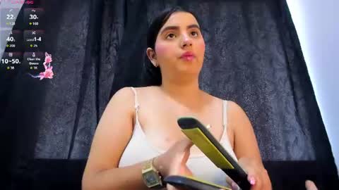 Anitha York online show from July 2026 09:08:02 PM