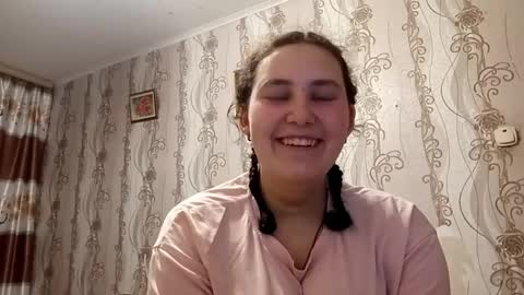 Anita online show from May 2026 07:55:02 PM