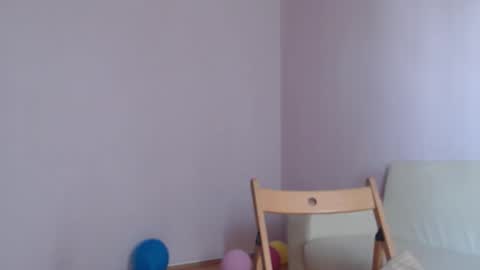 Anitta online show from September 2025 11:54:02 AM