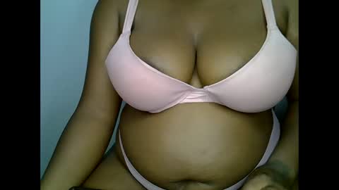 aniz65 online show from November 2025 09:02:01 PM