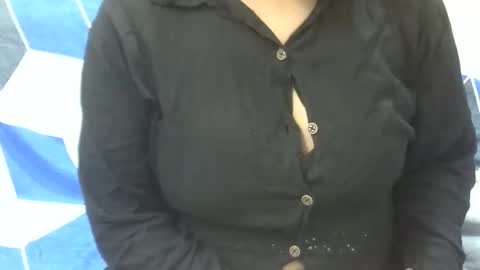 anjali_dogra786 online show from September 2025 07:51:02 PM