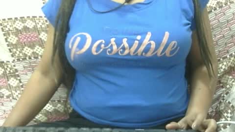 anjali_dogra786 online show from November 2025 06:50:01 PM