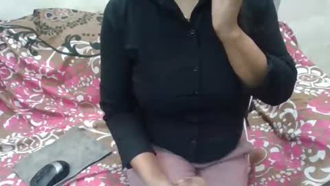 anjali_dogra786 online show from February 2026 07:14:01 AM