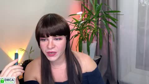 anjalin_sososok online show from October 2025 02:23:02 PM