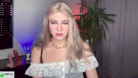 anjalin_sososok online show from October 2025 05:18:01 AM