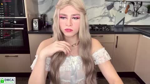 anjalin_sososok online show from October 2025 07:20:02 AM