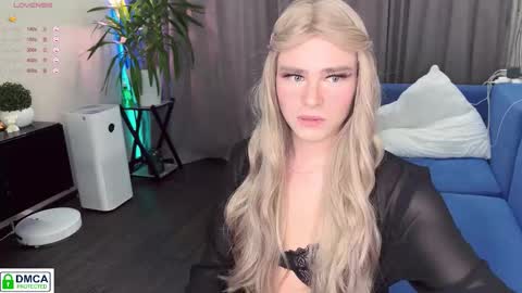 anjalin_sososok online show from November 2025 09:08:02 AM