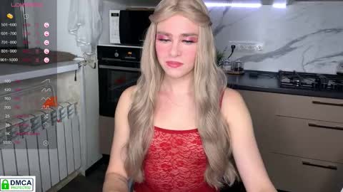 anjalin_sososok online show from December 2025 03:36:02 AM