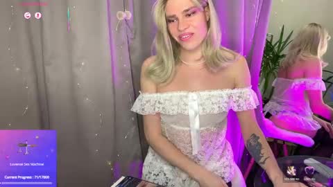 anjalin_sososok online show from April 2026 06:34:01 PM