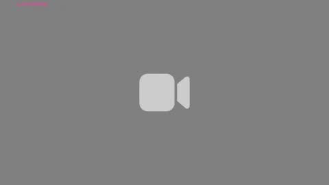 anjalin_sososok online show from April 2026 02:36:01 AM