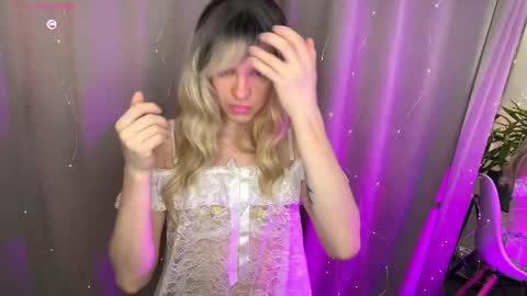 anjalin_sososok online show from April 2026 05:16:02 AM