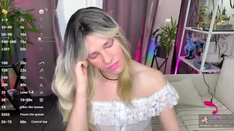 anjalin_sososok online show from May 2026 05:45:01 AM