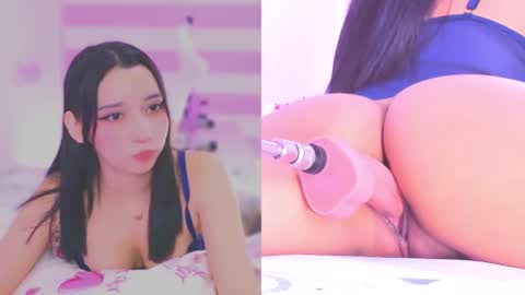   . V  . online show from November 2025 11:16:02 AM