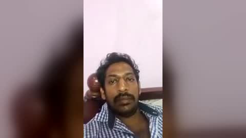 anjallo21 online show from July 2026 12:25:02 PM