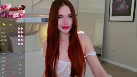 Anje online show from January 2025 11:37:02 AM