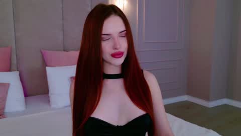 Anje online show from February 2025 05:30:02 AM