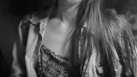 Anje online show from January 2025 08:29:01 PM