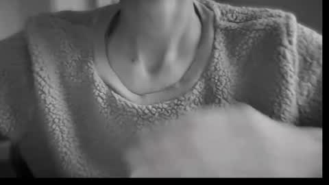 Anje online show from October 2025 01:08:02 PM