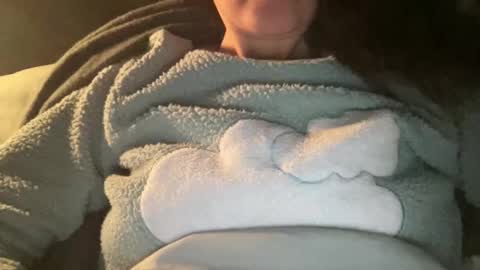 Anje online show from January 2026 08:01:01 PM