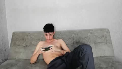 anjel_cute18 online show from September 2025 02:11:01 PM