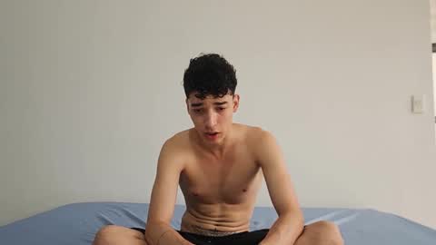 anjel_cute18 online show from October 2025 02:58:02 PM