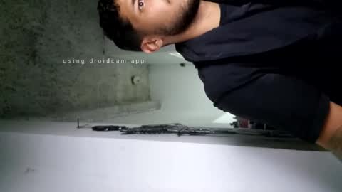 anjel_cute18 online show from April 2026 03:04:02 AM