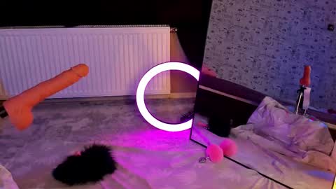 Angel online show from February 2026 06:50:01 PM