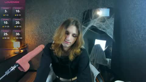 Angel online show from April 2026 07:34:01 PM