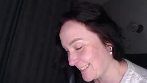 anjutka08 online show from March 2026 10:03:02 PM