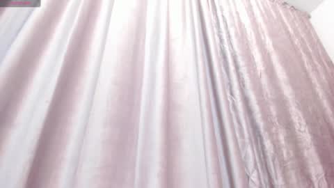 Snapshot of anjy_violet chatting on December 2024 04:56:01 AM Anjy Violte online show from December 2024 04:56:01 AM