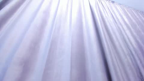 Anjy Violte online show from October 2025 10:12:02 AM