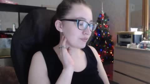 Nameless online show from January 2025 05:22:02 PM