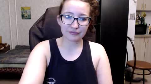 Nameless online show from November 2025 10:43:02 PM