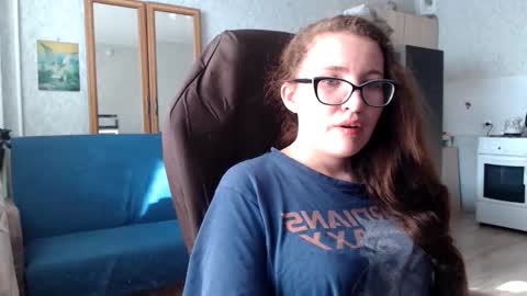 Nameless online show from April 2026 10:24:02 AM