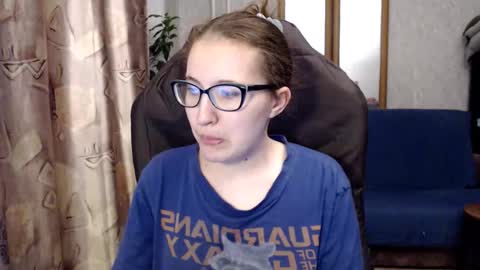 Nameless online show from April 2026 11:05:02 PM