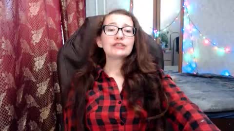 Nameless online show from May 2026 09:28:02 AM
