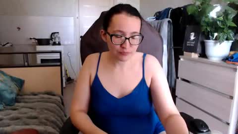 Snapshot of ankey_rayah chatting on June 2026 07:12:02 AM Nameless online show from June 2026 07:12:02 AM