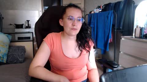 Snapshot of ankey_rayah chatting on July 2026 01:27:01 PM Nameless online show from July 2026 01:27:01 PM