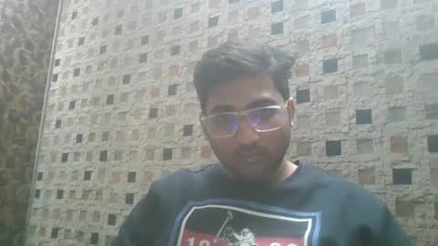 Slave looking for Mistress online show from January 2025 06:53:02 PM