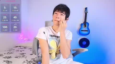 Snapshot of anky_xx chatting on September 2025 10:54:02 PM Anky online show from September 2025 10:54:02 PM